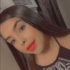 angelagarza06